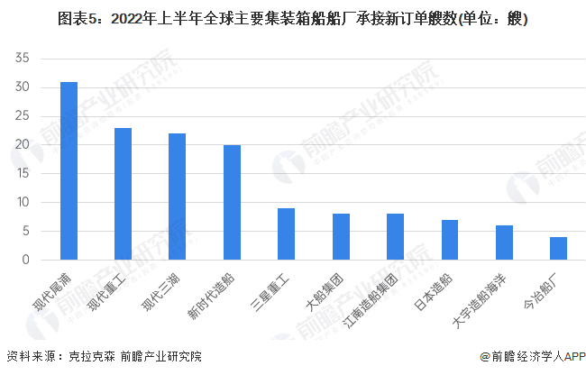 澳門資料精準預(yù)測每日必中，現(xiàn)場數(shù)據(jù)深度解析_OEL47.712升級版