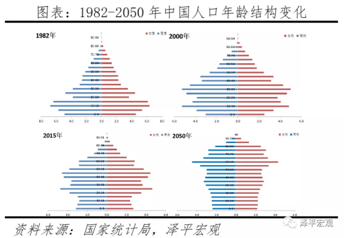 香港二四六開獎(jiǎng)數(shù)據(jù)深度解析：實(shí)證分析揭示開獎(jiǎng)細(xì)節(jié)_AOX94.270后臺(tái)版