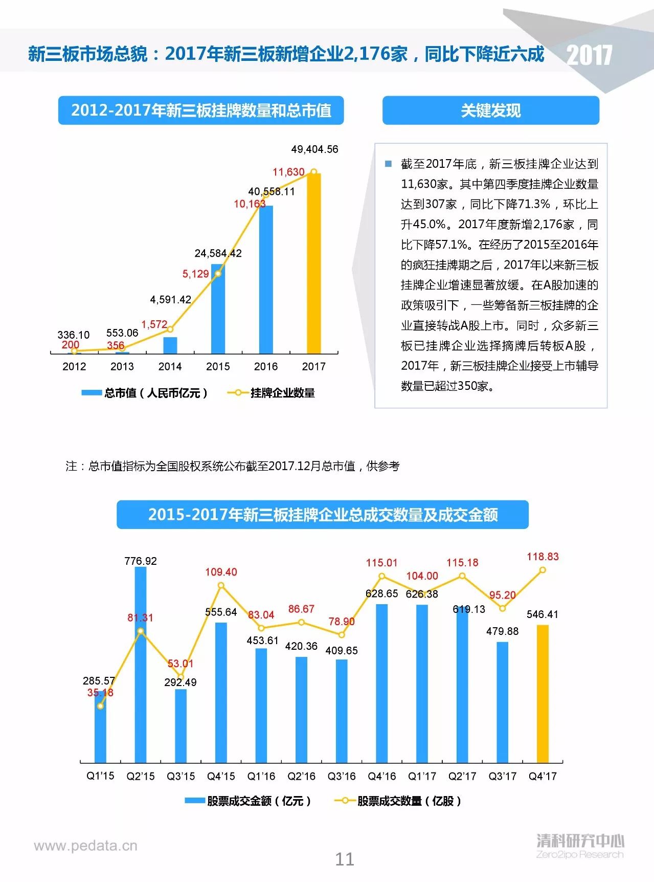 澳門(mén)新開(kāi)獎(jiǎng)記錄走勢(shì)圖詳析，定制評(píng)估方案_CGI61.994家庭版