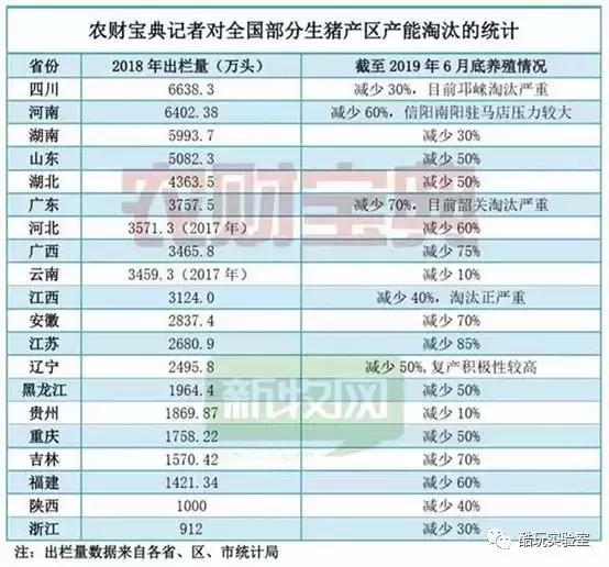 2024香港正版免費資料寶典：深度剖析，IIJ61.422定制版