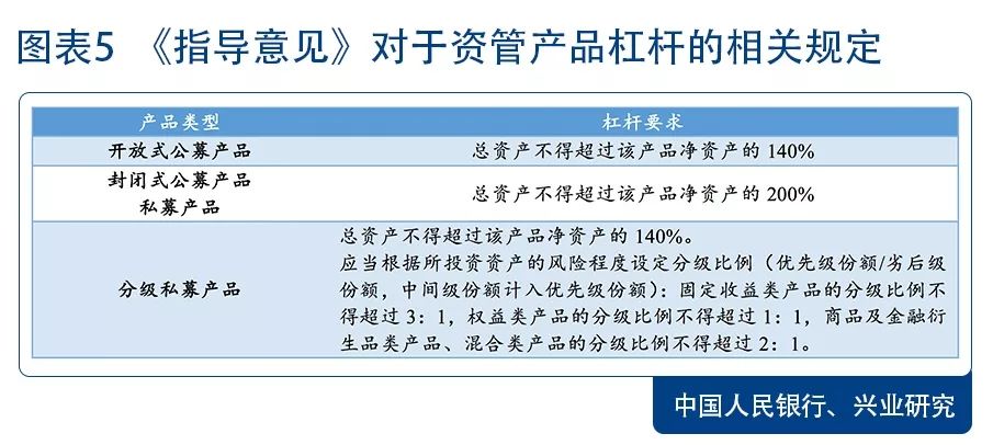 “2024黃大仙論壇精選資料解析，全方位解讀定義_LYW94.599版”