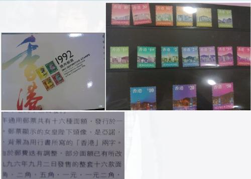 香港全年免費(fèi)正版資料庫(kù)，踐行社會(huì)責(zé)任RTC68.783影像處理版