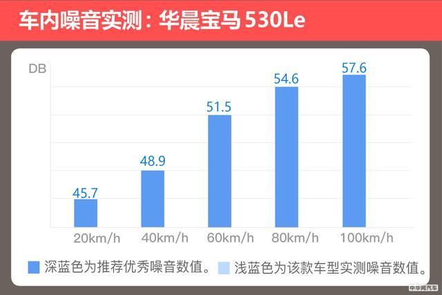 新澳免費(fèi)資料庫精準(zhǔn)版：平衡策略息法，MUB62.366運(yùn)動版解析