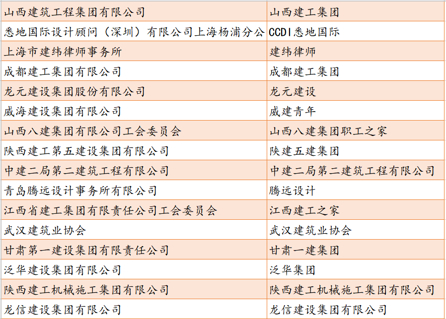 2024澳門(mén)老六開(kāi)獎(jiǎng)號(hào)碼揭曉，XTQ68.541深度解析