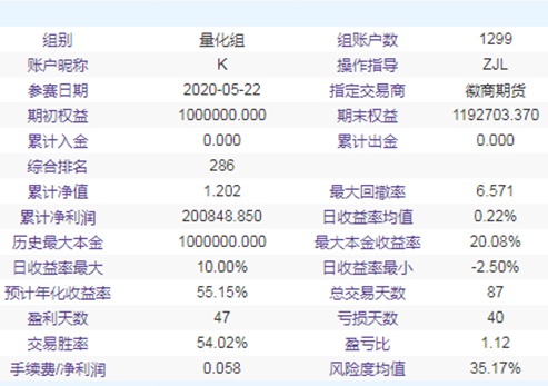 2024年新奧資料庫免費(fèi)集錦：社會(huì)責(zé)任實(shí)踐戰(zhàn)略_晴朗VWA68.960版