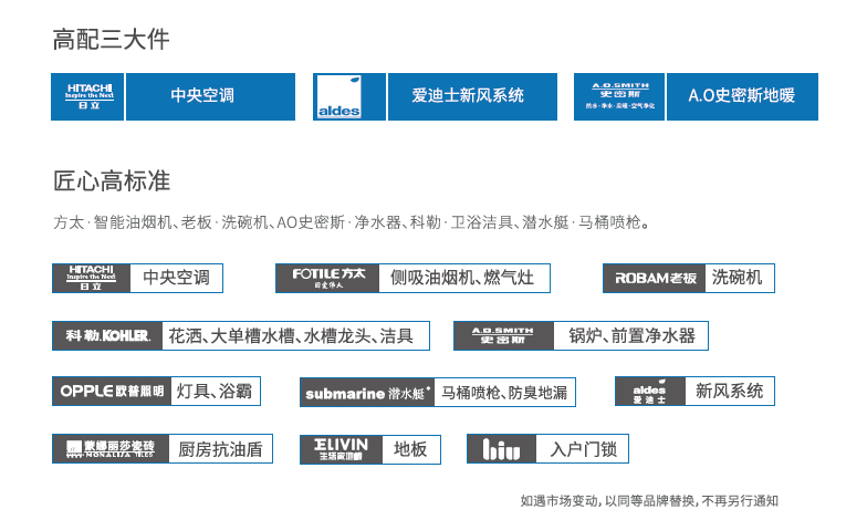 2024新澳資料245期：ZKW62.585活力版，快速響應(yīng)執(zhí)行中