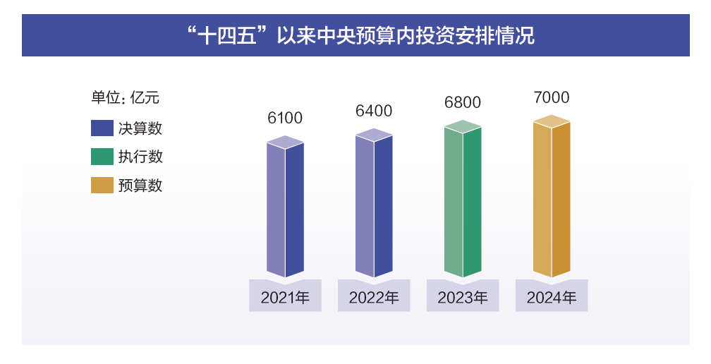 中海達最新消息背后的故事，友情、夢想與家的力量，溫馨回顧（2024年11月13日）