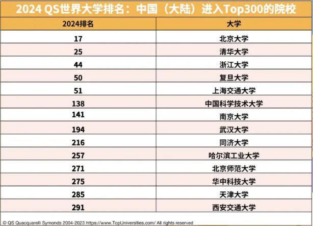 最新SQL版本解析，數(shù)據(jù)庫技術(shù)革新與爭議在2024年11月13日的展現(xiàn)