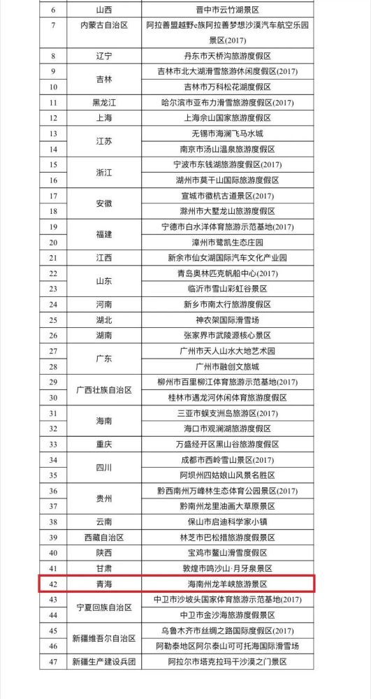 往年11月14日99熱新網(wǎng)址揭秘，追尋心靈與自然美景的奇妙之旅