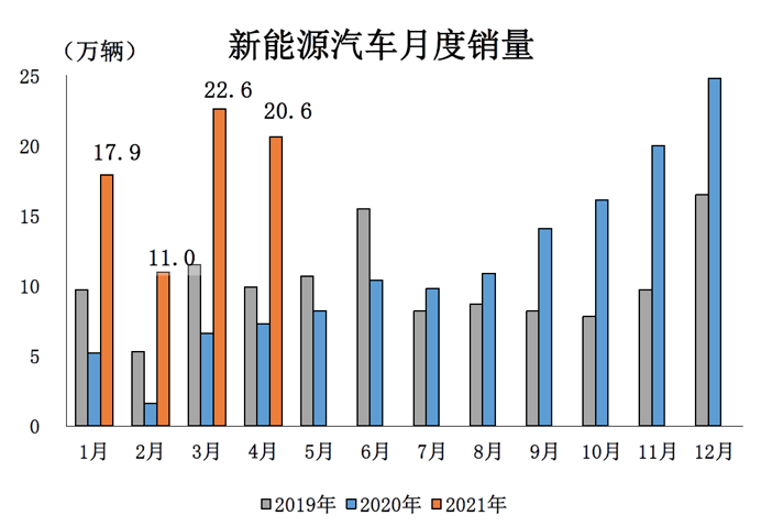 2024年11月14日常州東青二手房市場風云再起，深度觀察與最新動態(tài)