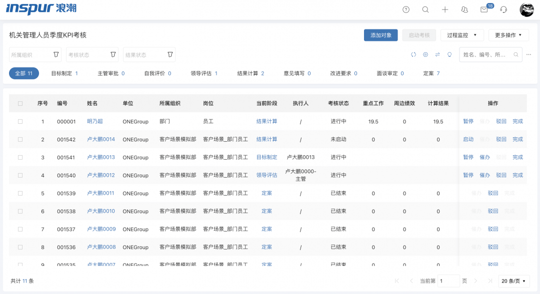 精準傳真7777，全操作策略_BMR96.212抗菌升級版