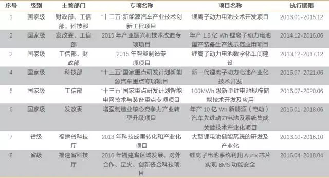 2024香港正版免費(fèi)資料匯編，ZBB96.286輕量版規(guī)劃指南