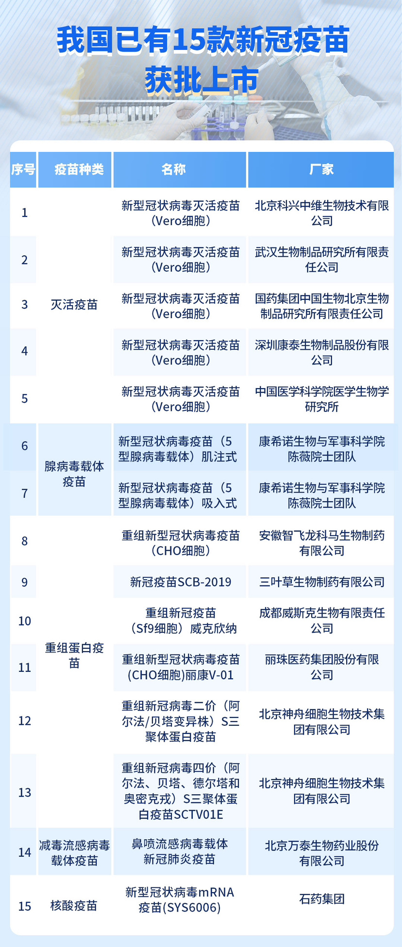 2024澳新正版免費(fèi)資源，詳盡評(píng)估方案_AQA96.708輝煌版