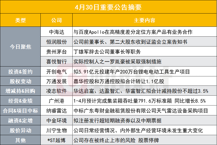 2024澳新最佳資料集錦，策略優(yōu)化持續(xù)進(jìn)行_GIV96.932升級版