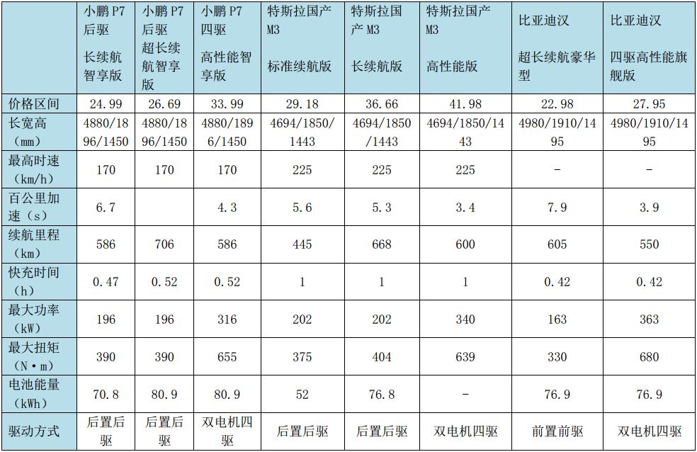 11月忻定同城最新動態(tài)深度解析，多維度觀察下的觀點剖析