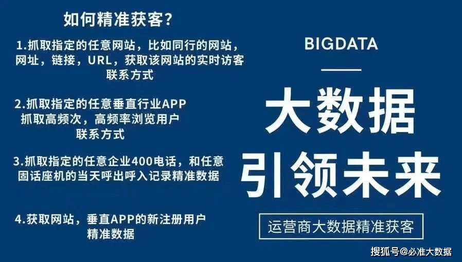 2024澳新全面資料寶典，深度解讀精準(zhǔn)評(píng)價(jià)_EKN96.795安全版