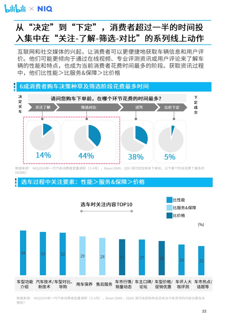 2024新澳正版資料無償共享，精細(xì)策略決策助力EIW96.534程序版