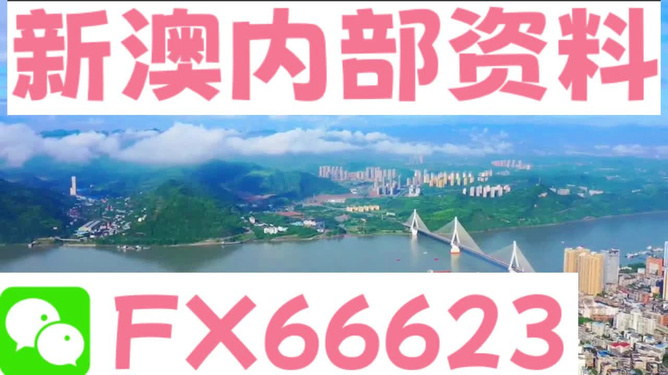 新澳精準(zhǔn)資料免費(fèi)共享最新版，執(zhí)行法策略指南_JMK96.580高清版