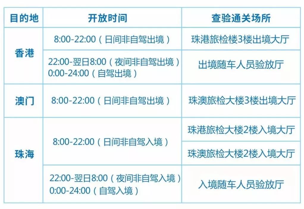 “新澳2024開獎(jiǎng)揭曉，即時(shí)解析策略一覽_IJC96.123精簡(jiǎn)版”