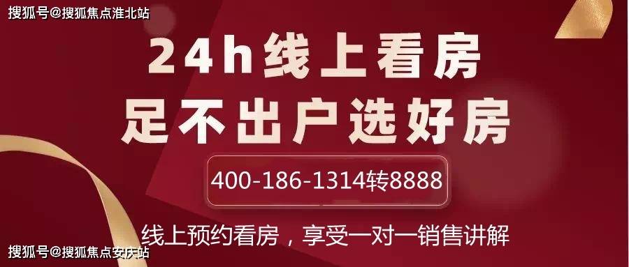 2024官方正版資料免費(fèi)發(fā)布，深度解析UFV96.540商務(wù)版實(shí)施方案