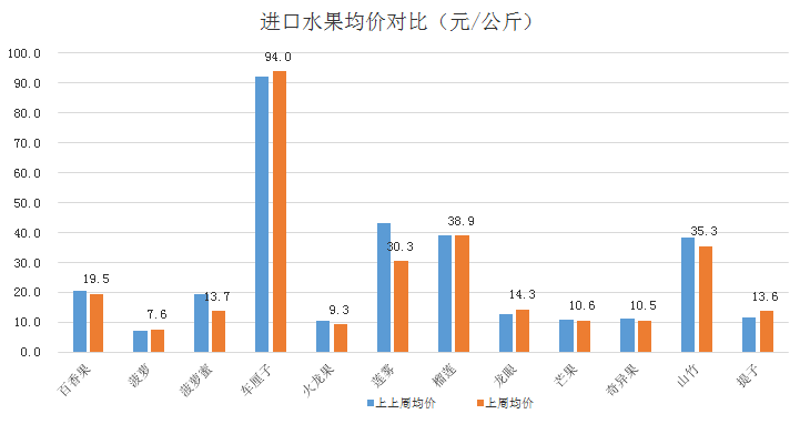 新西蘭房價(jià)秘境探索，11月14日的歷史印記與獨(dú)特風(fēng)情揭秘