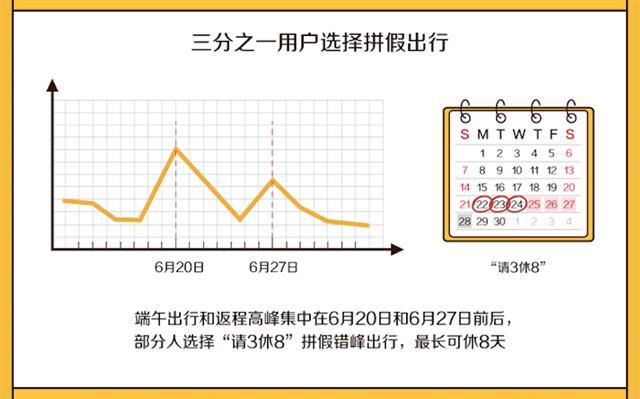 2024年澳門特馬53期今晚開獎，F(xiàn)WX82.903高速版數(shù)據(jù)管理方案