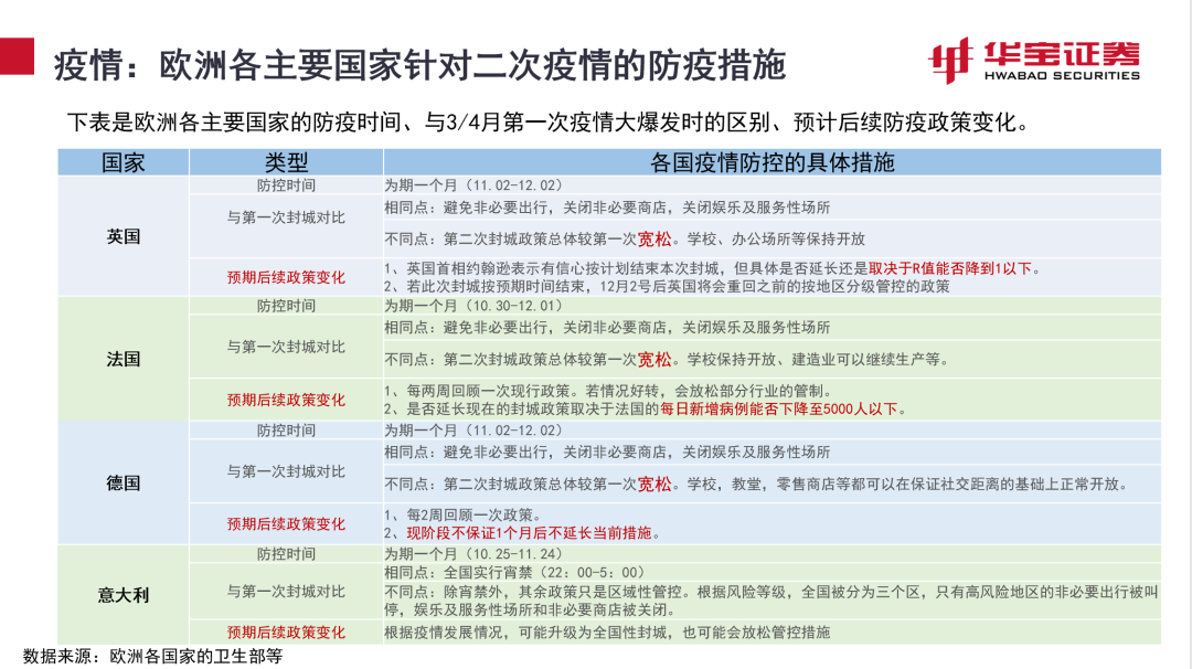 2024澳門管家婆三肖100：最新分析與解讀_LSW11.973未來(lái)版