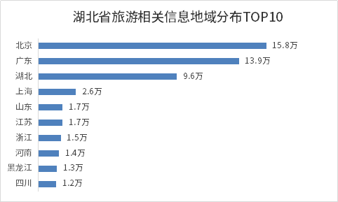 巫溪鐵路2025年審批通過(guò)，體育中國(guó)語(yǔ)言文學(xué)_RMI28.637專項(xiàng)版