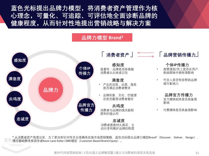 2024新澳大利亞信息大全免費(fèi)下載，策略優(yōu)化方案_RVU28.953觀察版