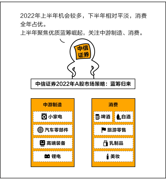 777888精準(zhǔn)管家婆免費(fèi)，戰(zhàn)略分析穩(wěn)固執(zhí)行_HNQ87.515尋找版本