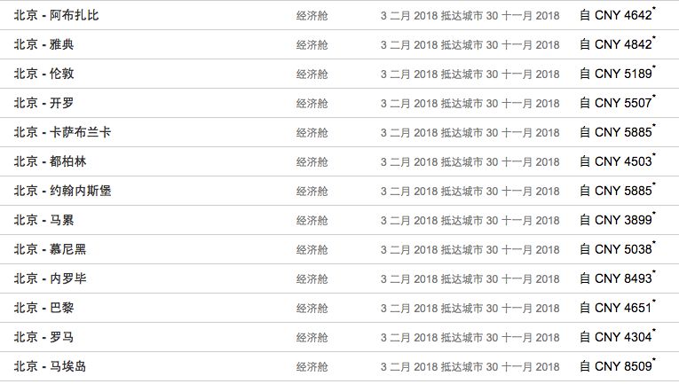 2024澳門特馬今晚開獎(jiǎng)一，定量分析解讀_MZO32.145時(shí)刻版