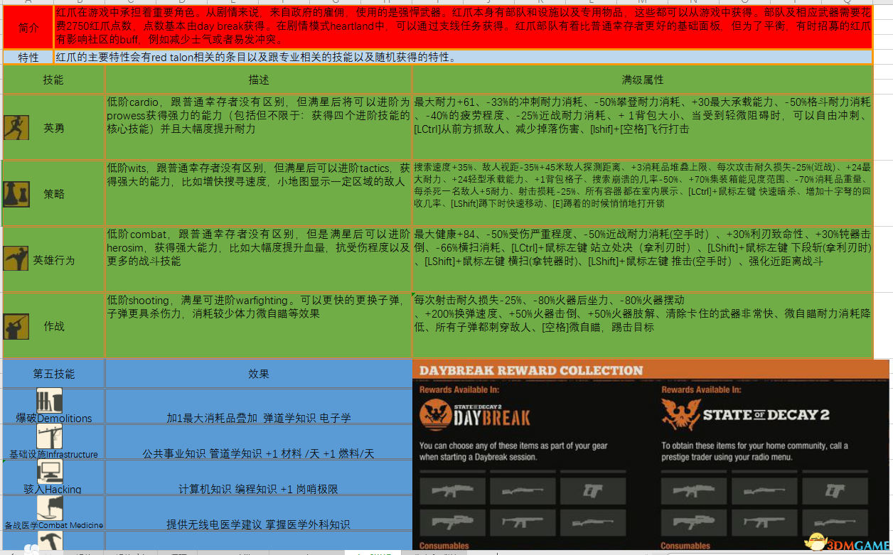 2024新奧精準(zhǔn)資料全攻略，詳解解決方案_RVN87.707深度解析