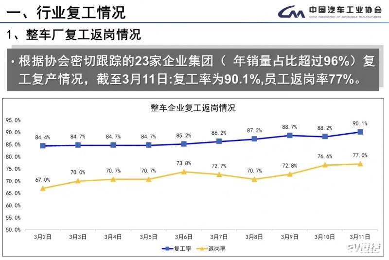 全面解析，11月最新各省疫情概覽及多維度分析——產(chǎn)品特性、體驗(yàn)、競品對比與用戶群體洞察