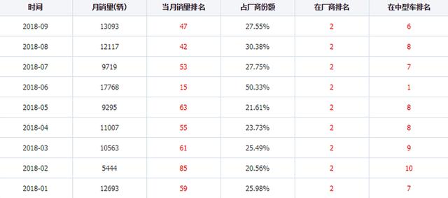 2024澳門生肖走勢(shì)圖全新策略設(shè)計(jì)_KDO11.489智巧版發(fā)布