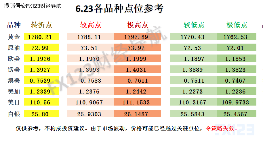 tieshixinchang 第13頁