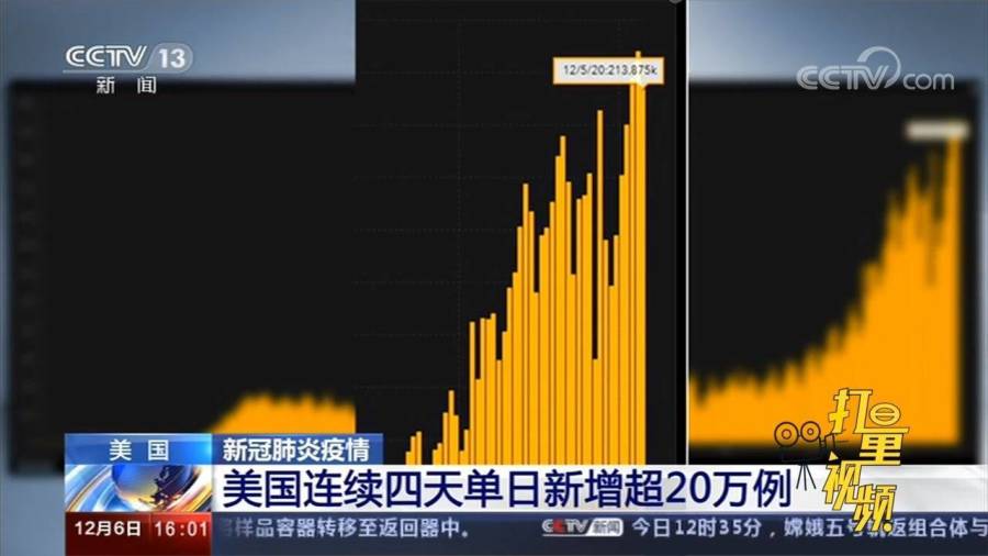 澳門f精準龍門客棧最新數(shù)據(jù)解析_PPZ82.567連續(xù)版