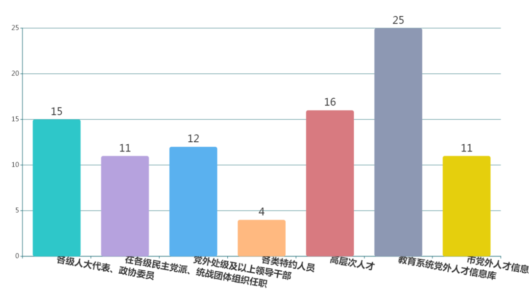 澳門一碼必中，與新科技共創(chuàng)新局面_LGH87.333任務(wù)版