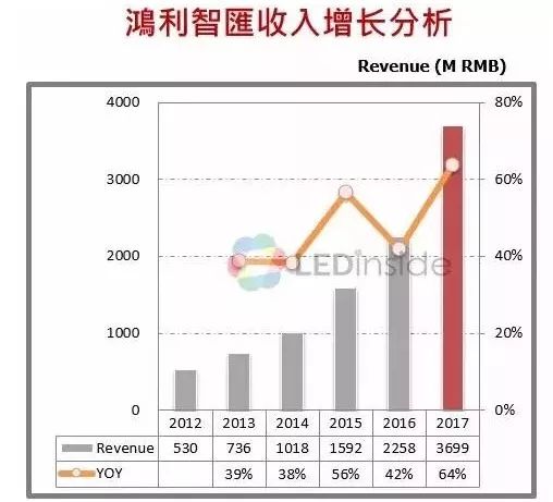 新澳門免費(fèi)資料精選優(yōu)勢(shì)分析：MML32.927高清晰度版實(shí)證研究