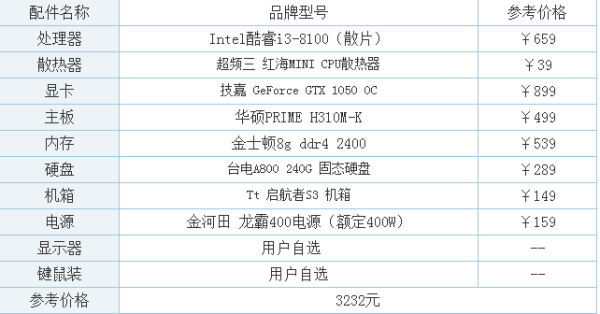 2024年澳門天天彩全年開獎(jiǎng)記錄，穩(wěn)固計(jì)劃執(zhí)行_CQR22.683nShop