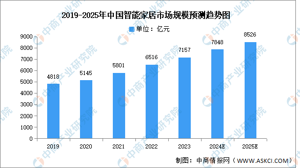 liaoruochenxing 第13頁