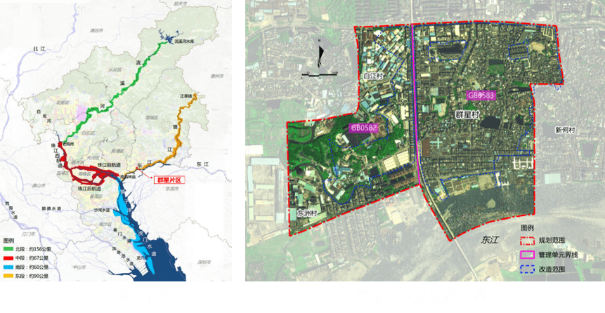 揭秘安慶規(guī)劃新篇章，秘境探索與巷弄瑰寶的最新規(guī)劃方案（往年1月安慶規(guī)劃新動態(tài)）