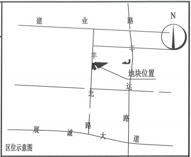 關于往年11月14日最新無碼地址的探討——個人視角下的涉黃問題解析