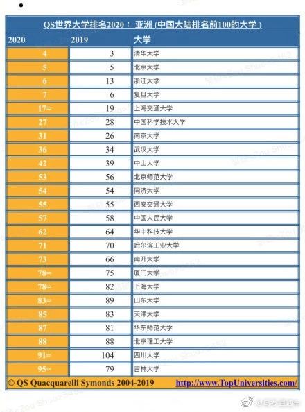 澳門二四六天下彩每日免費(fèi)完整版，最新解析與解讀_LNW56.507優(yōu)化版