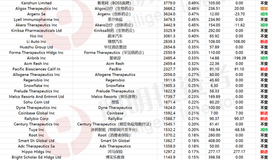 2024年新澳門今晚生肖預(yù)測(cè)及科學(xué)解析_RDB11.817賦能版