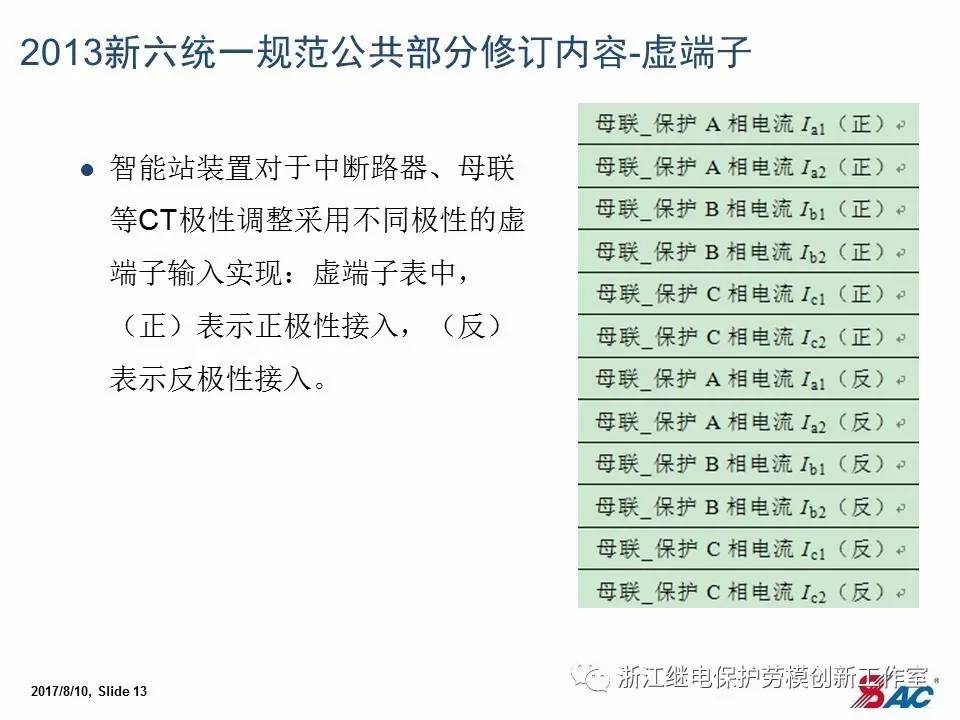 2024全年資料免費，理論考證解讀_GRZ19.386電影版