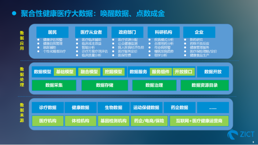 pomazhangfei 第13頁