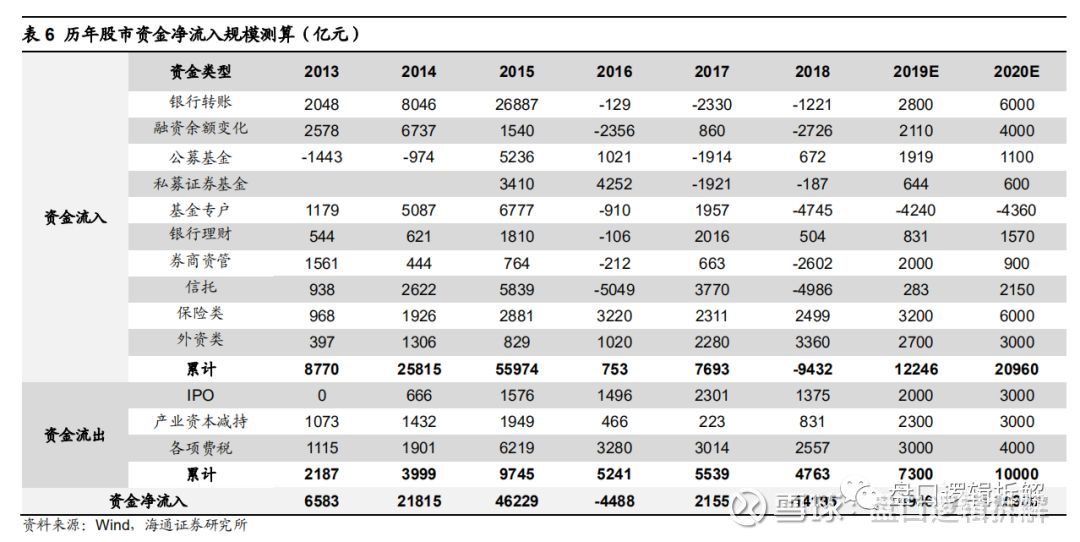 2024年澳門好彩預測：精準24碼策略優(yōu)化_UWX84.707游戲版