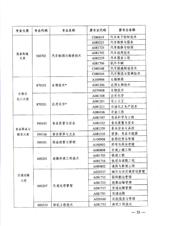 2023年澳門(mén)六開(kāi)獎(jiǎng)結(jié)果分析與實(shí)施細(xì)則_LBC11.444文化版