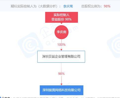 新澳51期靈活執(zhí)行方案發(fā)布，MGD82.928資料最新速遞