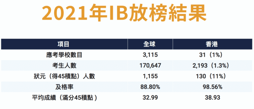 2024香港歷史開獎結(jié)果最新揭秘，詳盡解析_FML28.216媒體版